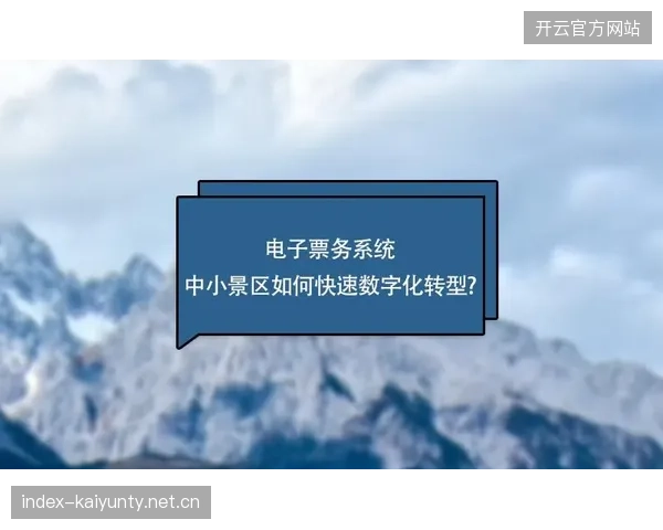 票务异地购买流程的便捷化方案试点成功